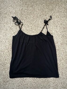 Supre Tank Top